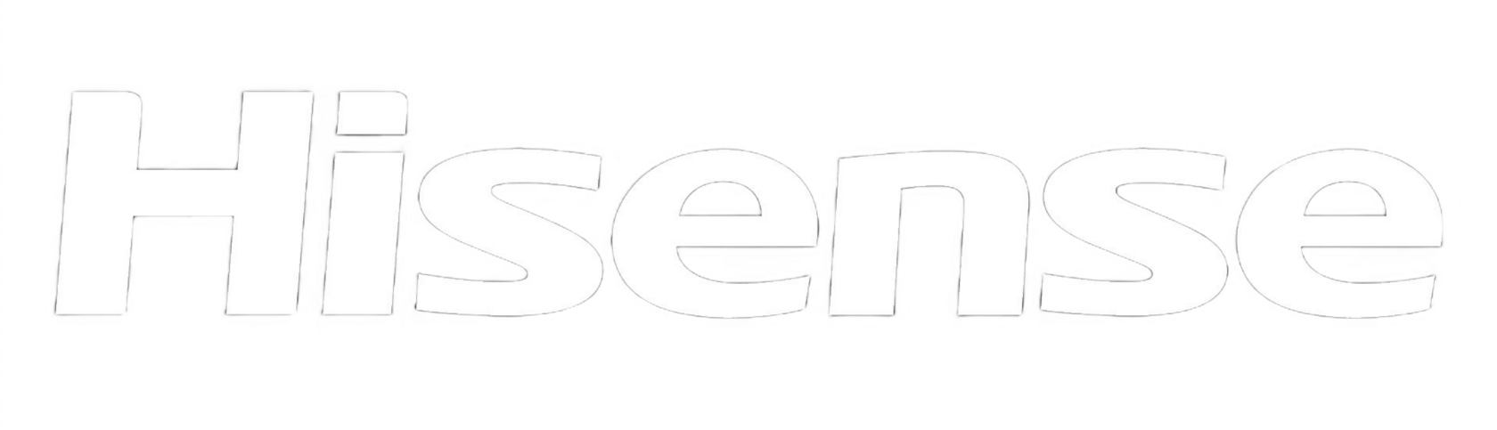 Hisense