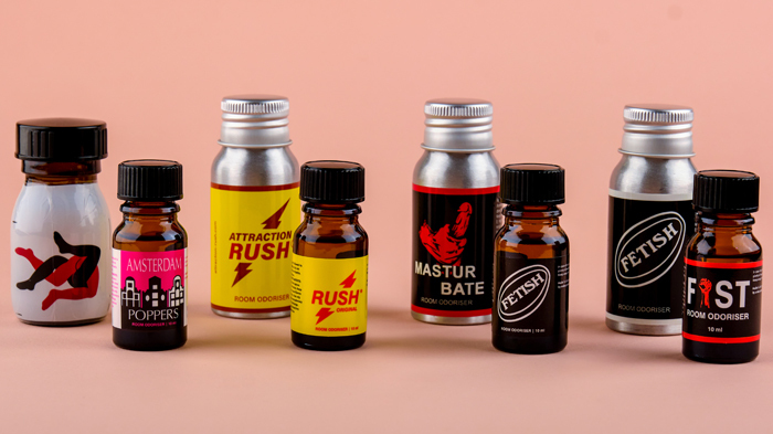 попперс, попперс купить, оригинальный попперс, poppers