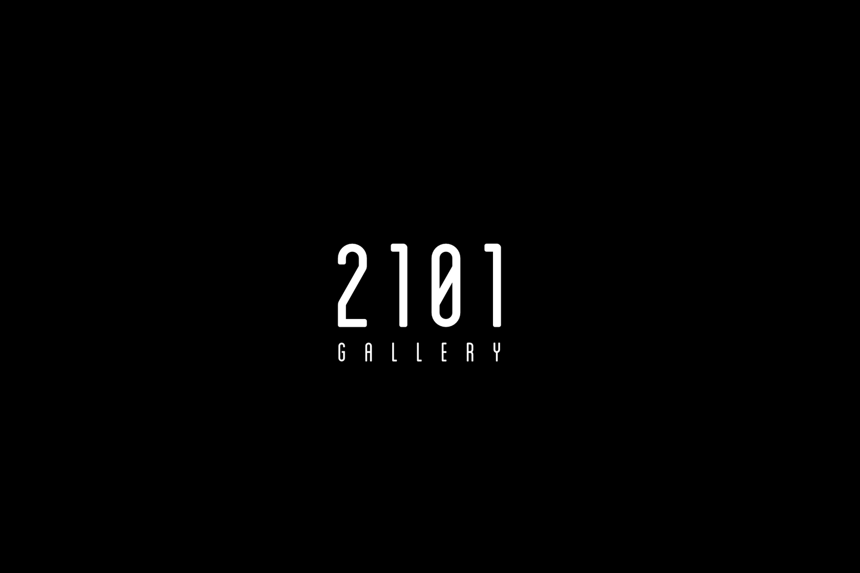 2101 Gallery