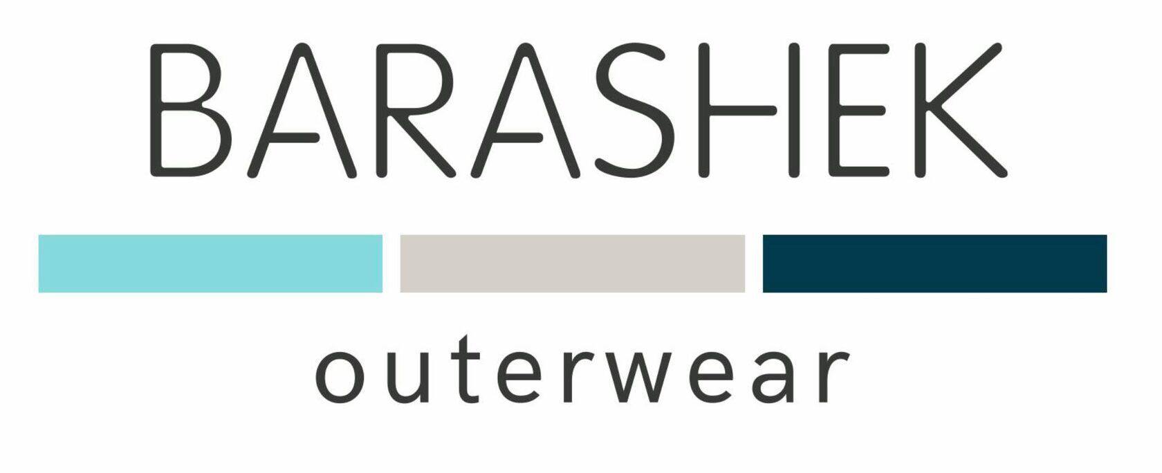 Barashek.Store