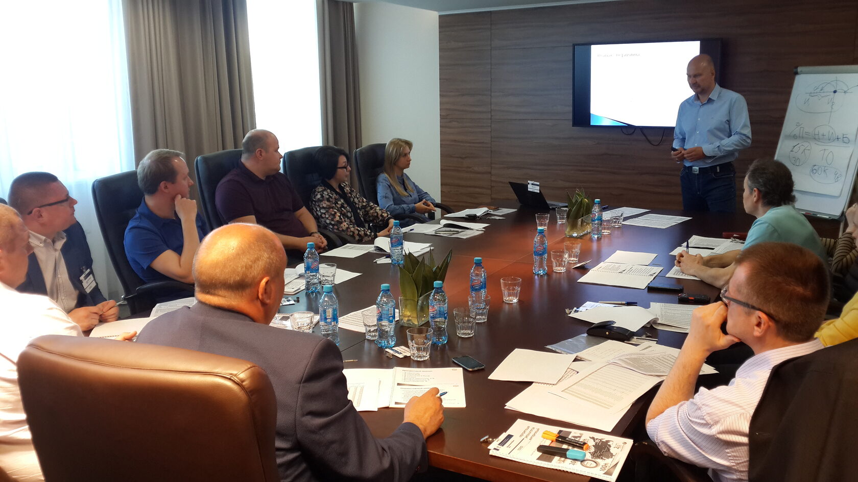 Потери нет. Потери нет. Игорь чумарин фото. Потери нет. Потери нет.