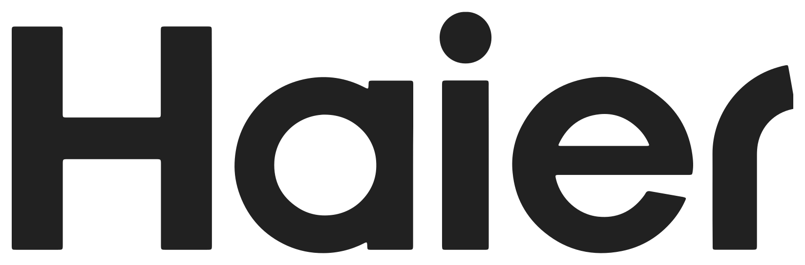 Haier