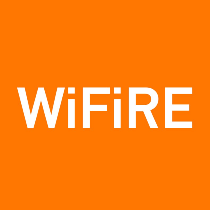 Почему не работает интернет wifire. Wifire. интернет wifire. wifire значок. сим wifire.