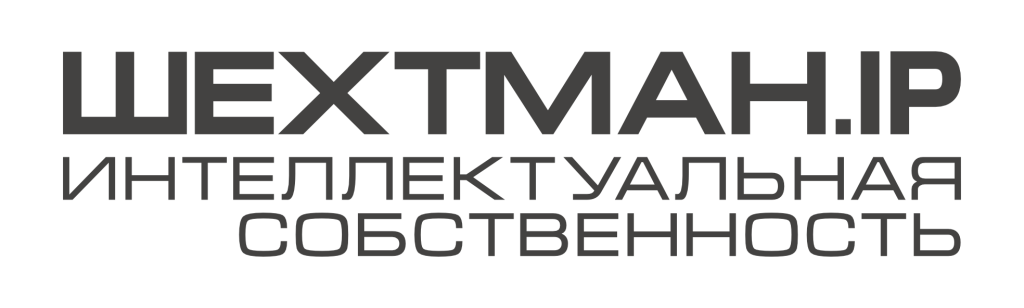 Шехтман.IP