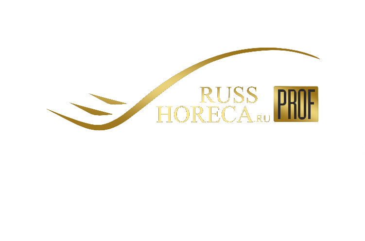 РуссХорека