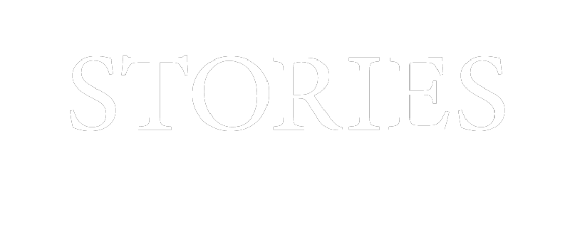 Истории об истории