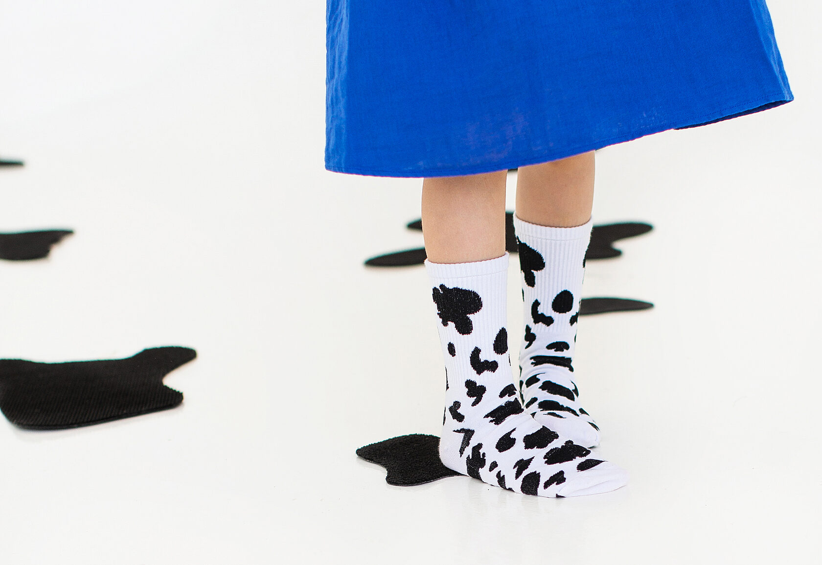 детская фотосессия