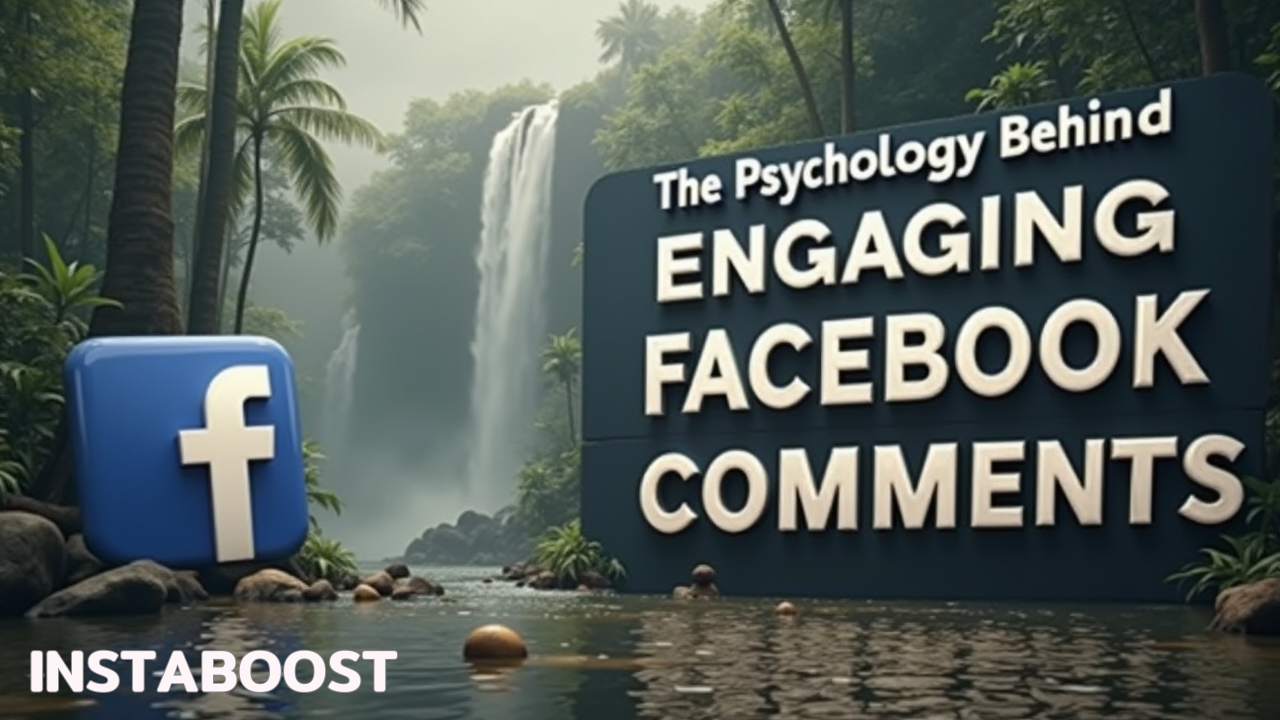 The Psychology Behind Facebook Page Likes