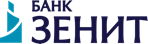 Банк Зенит