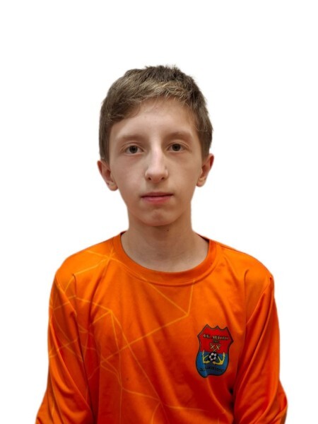 фотография игрока пнг