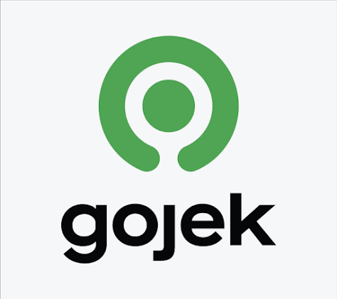 GoFood
