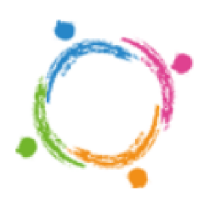 website icon