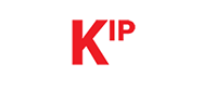 Promkipavtomatika Engineering