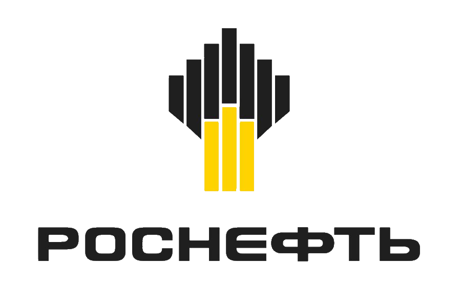 Роснефть