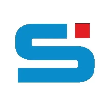 УСЛУГИ
