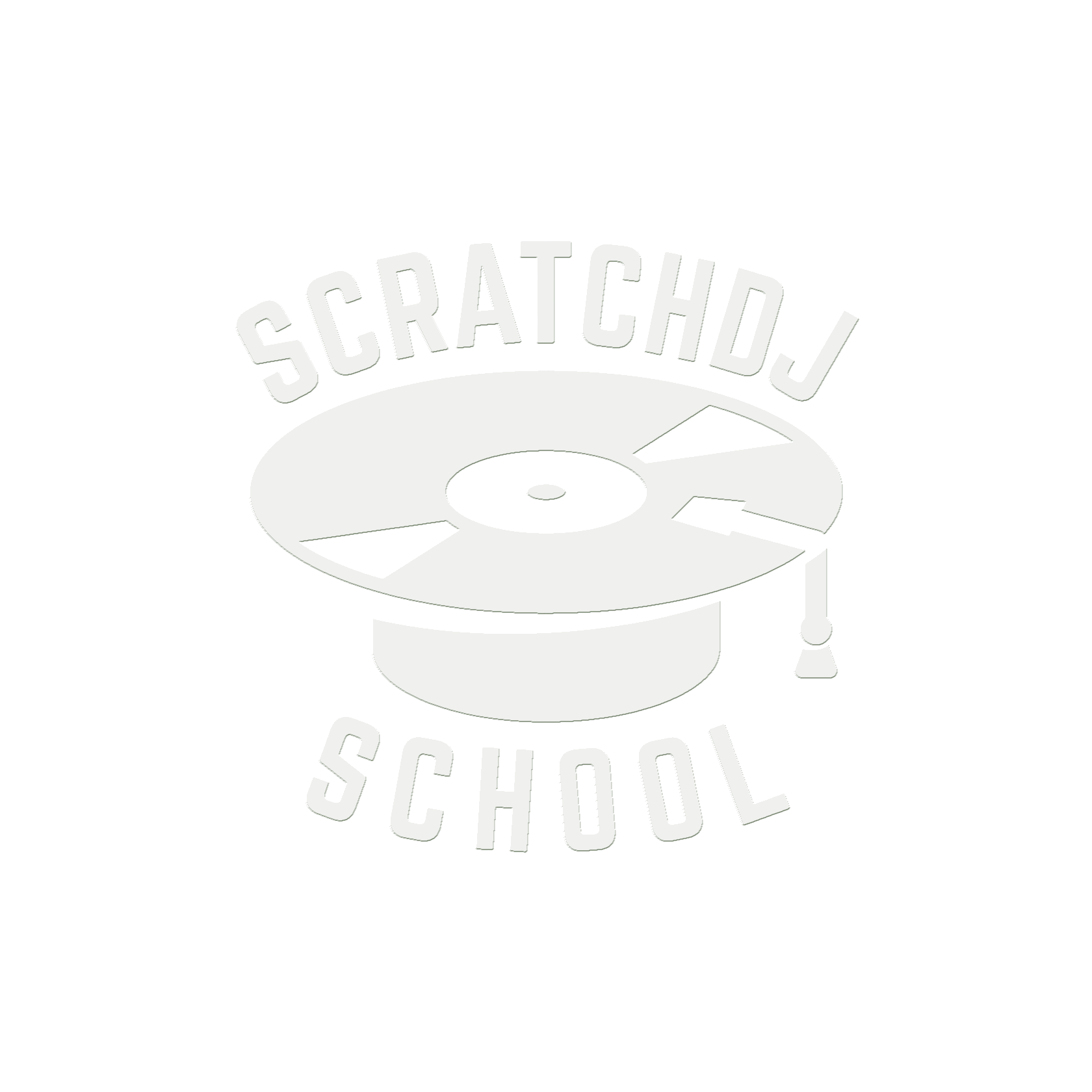 Scratch DJ Events