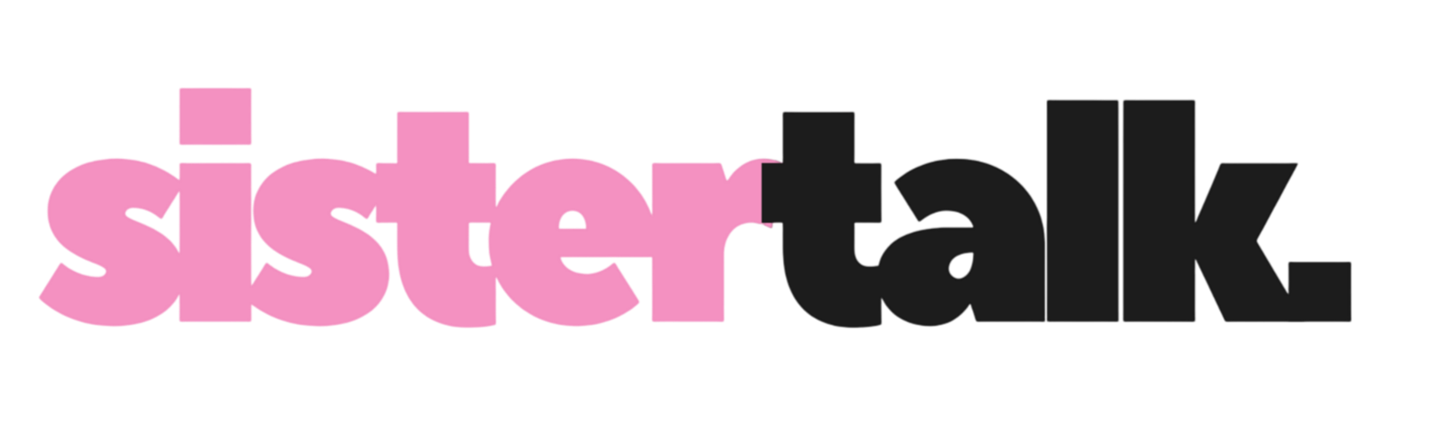 КАТАЛОГ