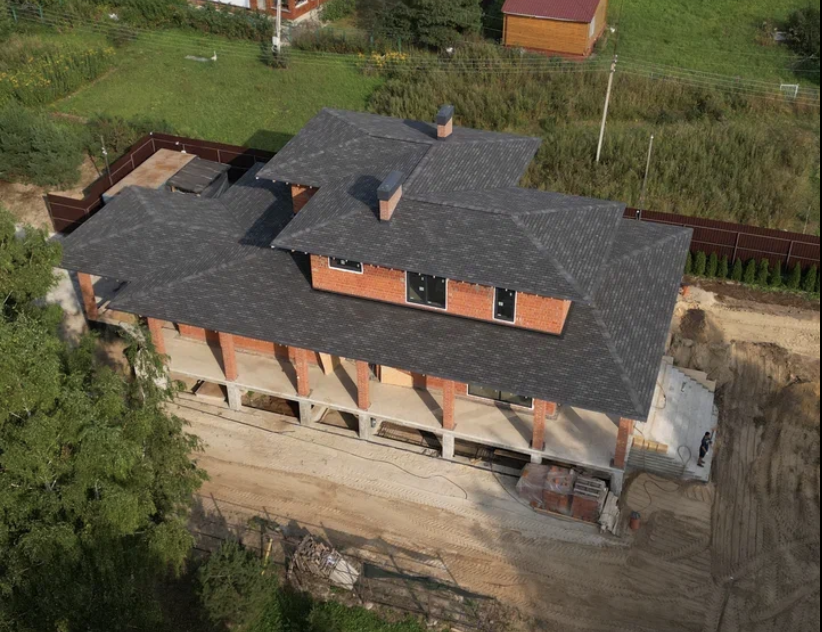 Лабинск металлические дома проекты Лабинск металлические дома проекты