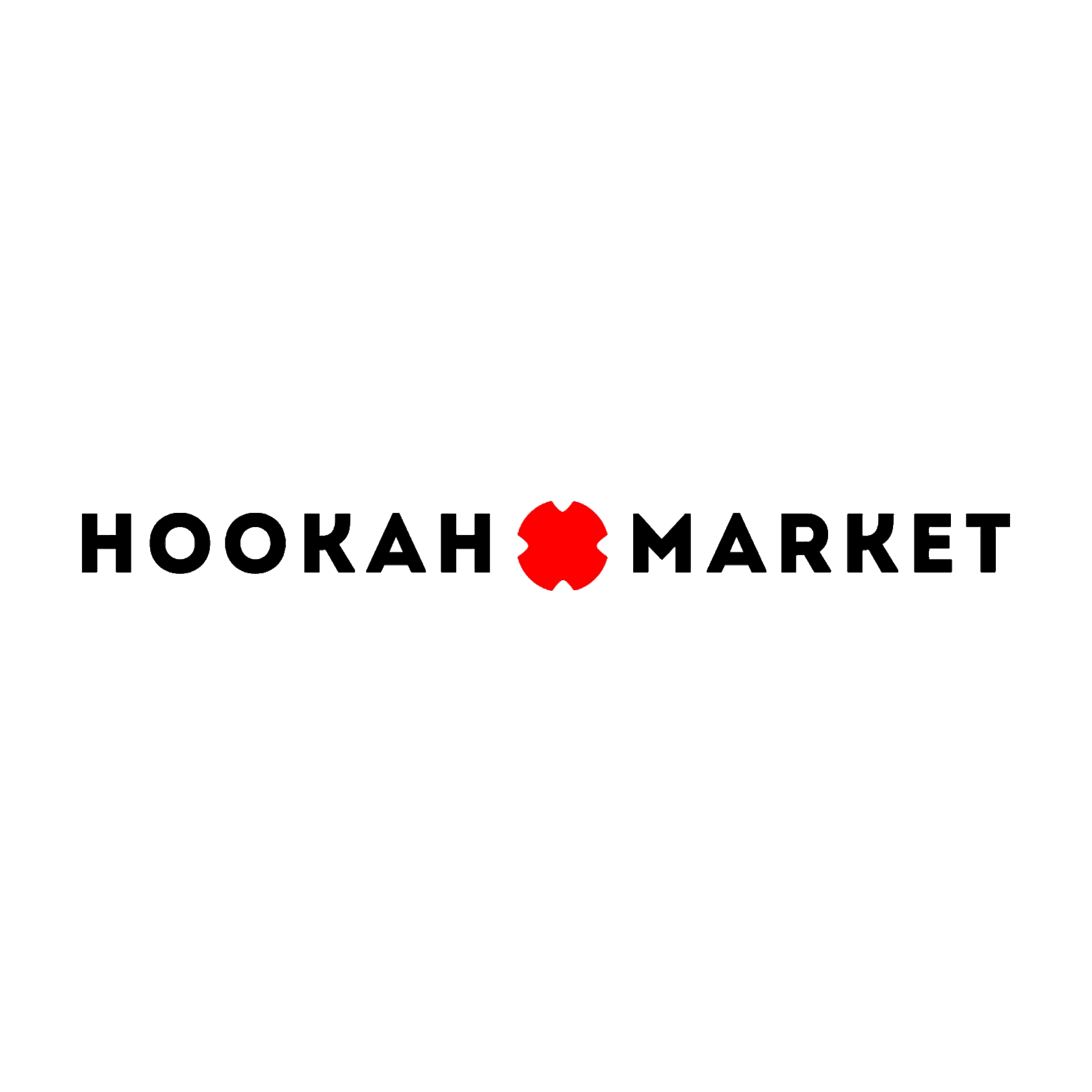 Хука маркет. Hookah Market логотип. Логотип Hookah Маркет лого. Hookah Market Тольятти. Хука Маркет фото.