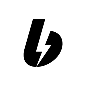 website icon