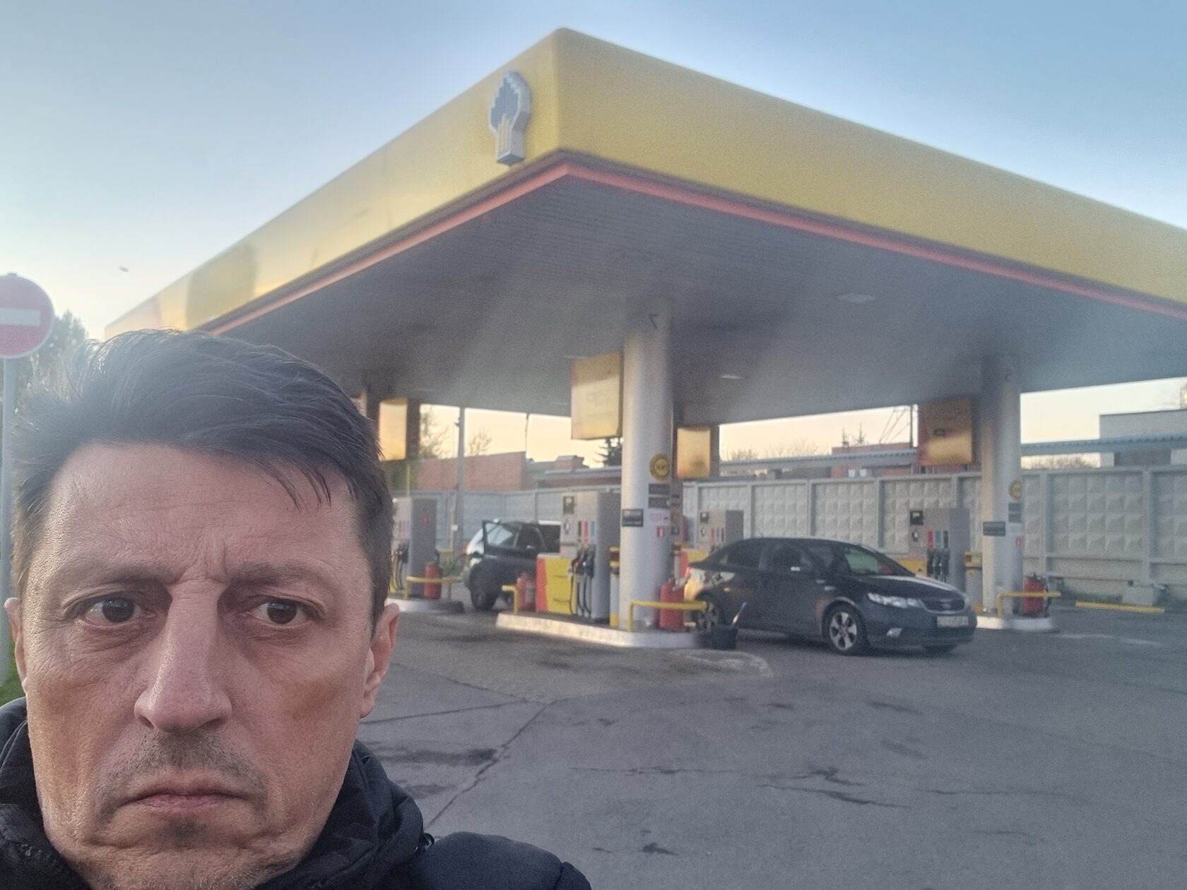 9967998223