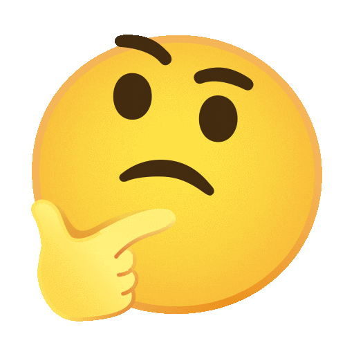 ????