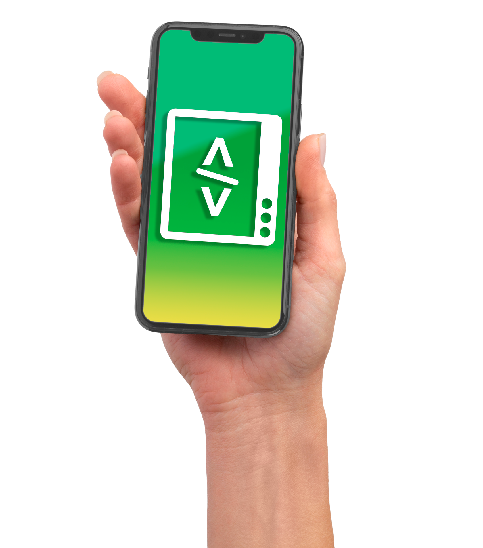 приложение для проверок по чек-листам