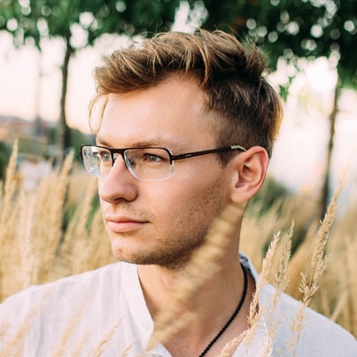 Наблюдательный совет Объединения потребителей России