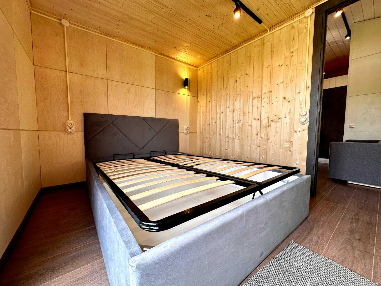 Купить модульный дом в Новороссийске в северном Купить модульный дом в Новороссийске в северном