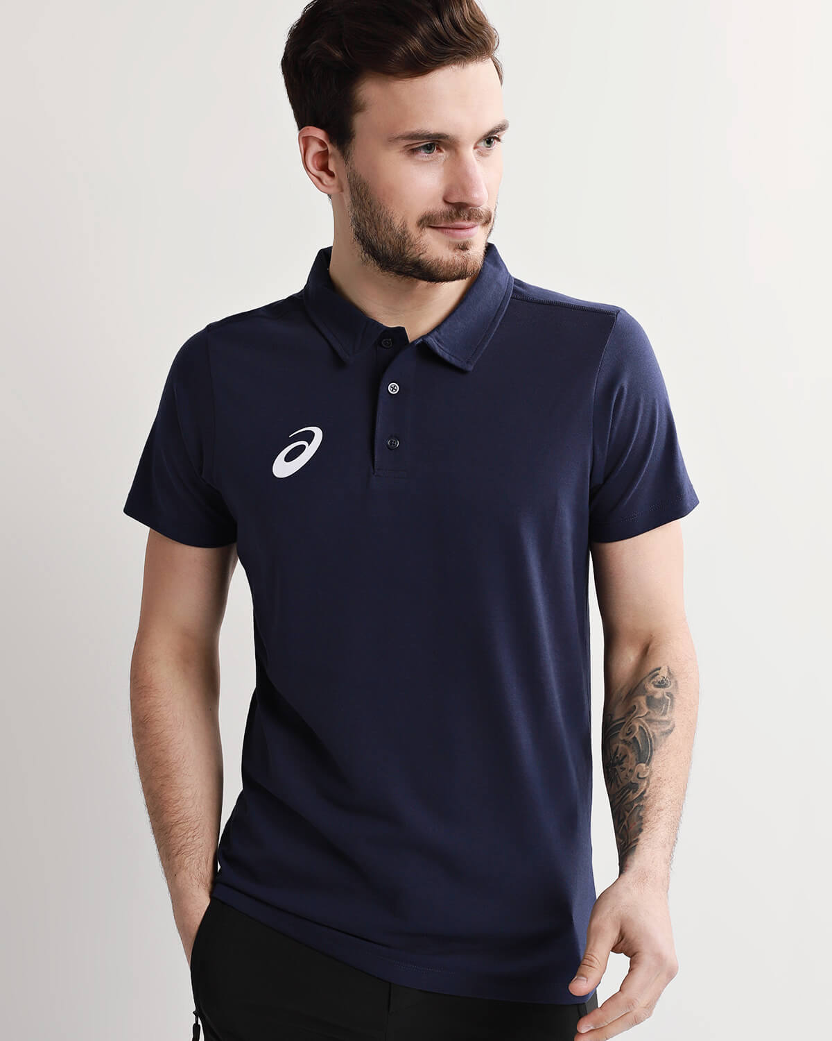 Ткань пике: история создания и что из него шьют? | Техникум