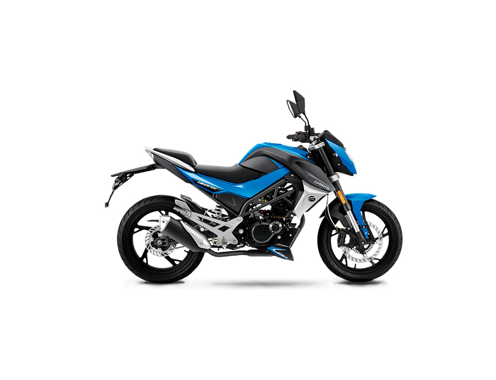 Cfmoto nk. CFMOTO 150 NK. CF Moto 150 NK. CFMOTO 150nk(Тип cf150-3) 2015.