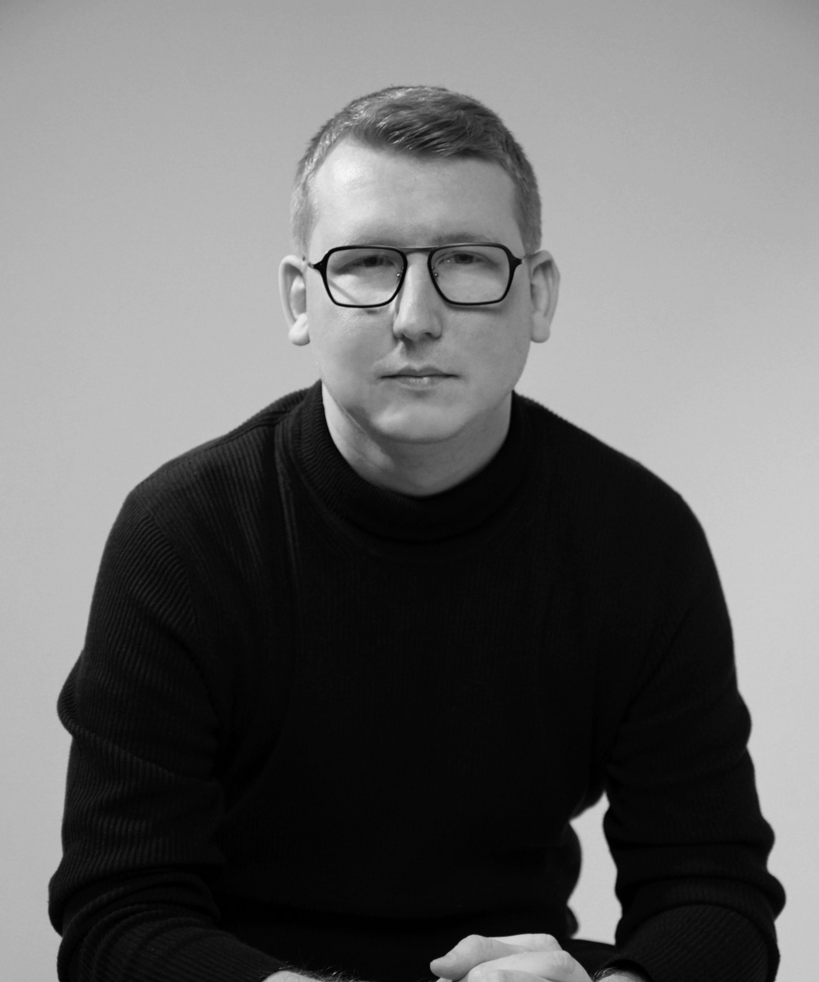Павел Аглашевич