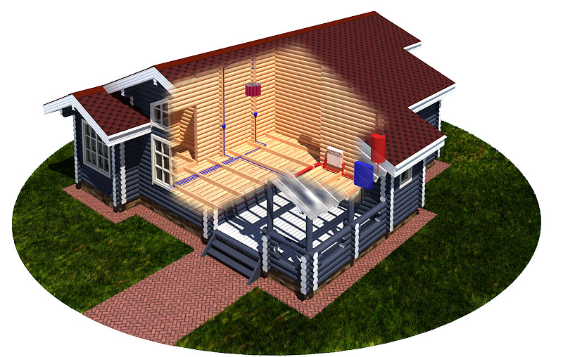 Скандинавский дом двухэтажный. Гарден хаус минибрус. Купить проект. Строим дом76. Дом вразрез.