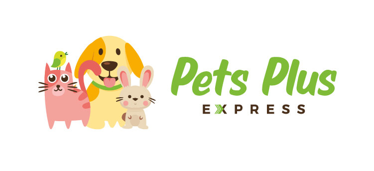 pet supplies