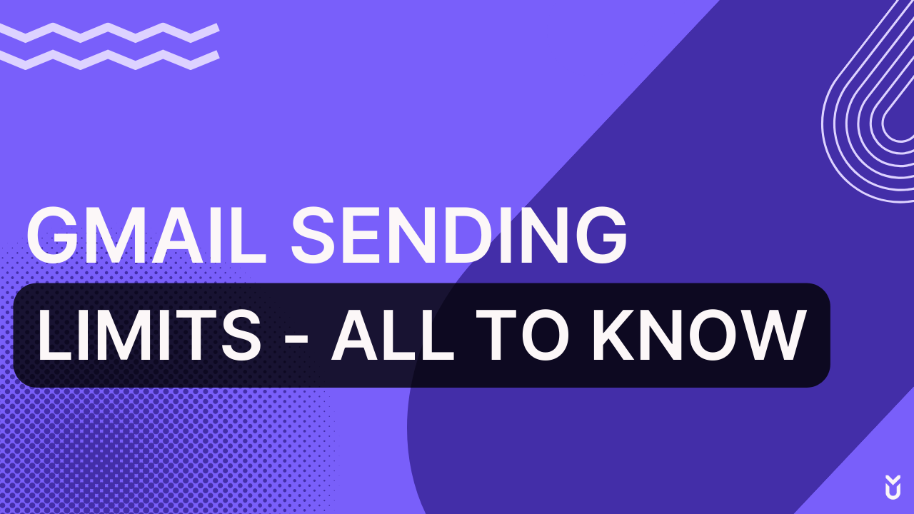 gmail-sending-limits-all-to-know