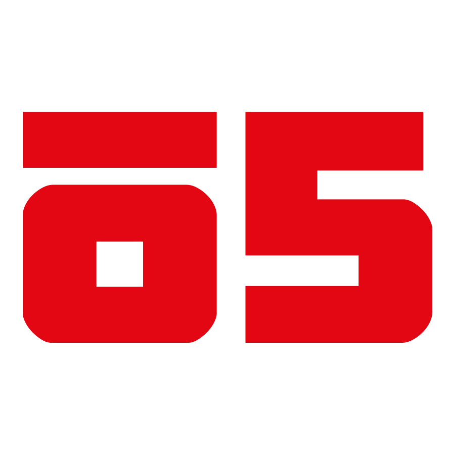 05