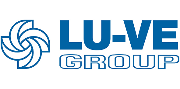 Конденсаторы LU-VE