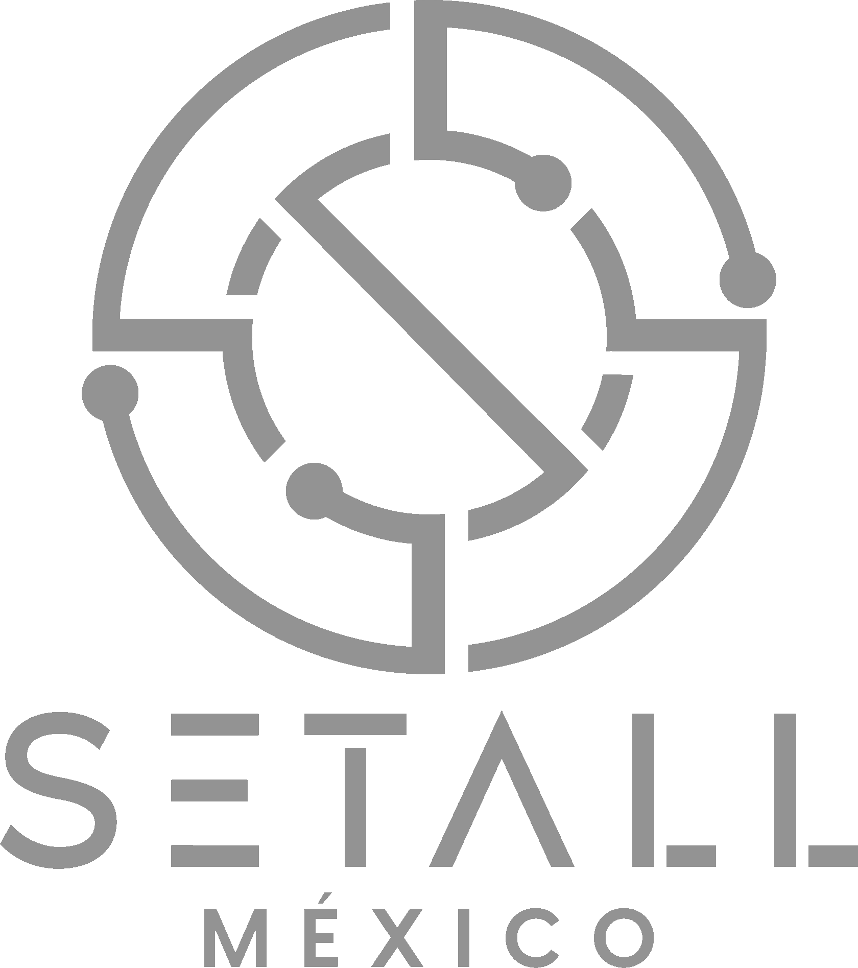 SETALL