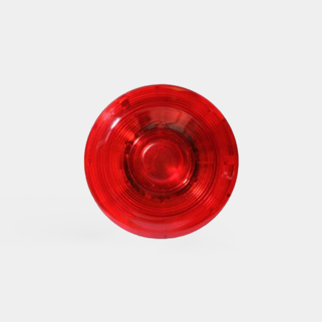 Адресный оповещатель звуковой