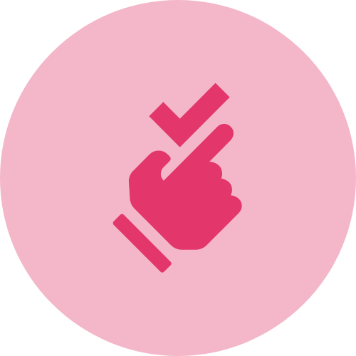 Идеальный скрипт рекрутера