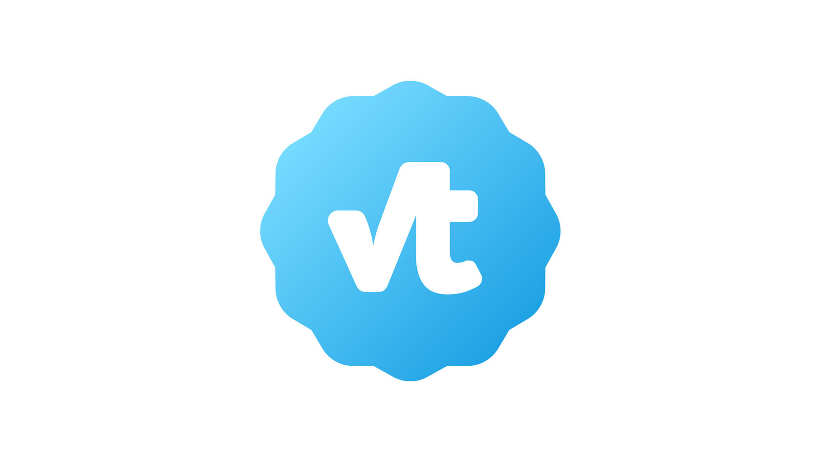 Veritask