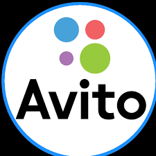 website icon