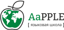 Aapple