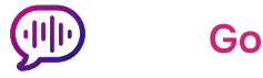 Voice Go 