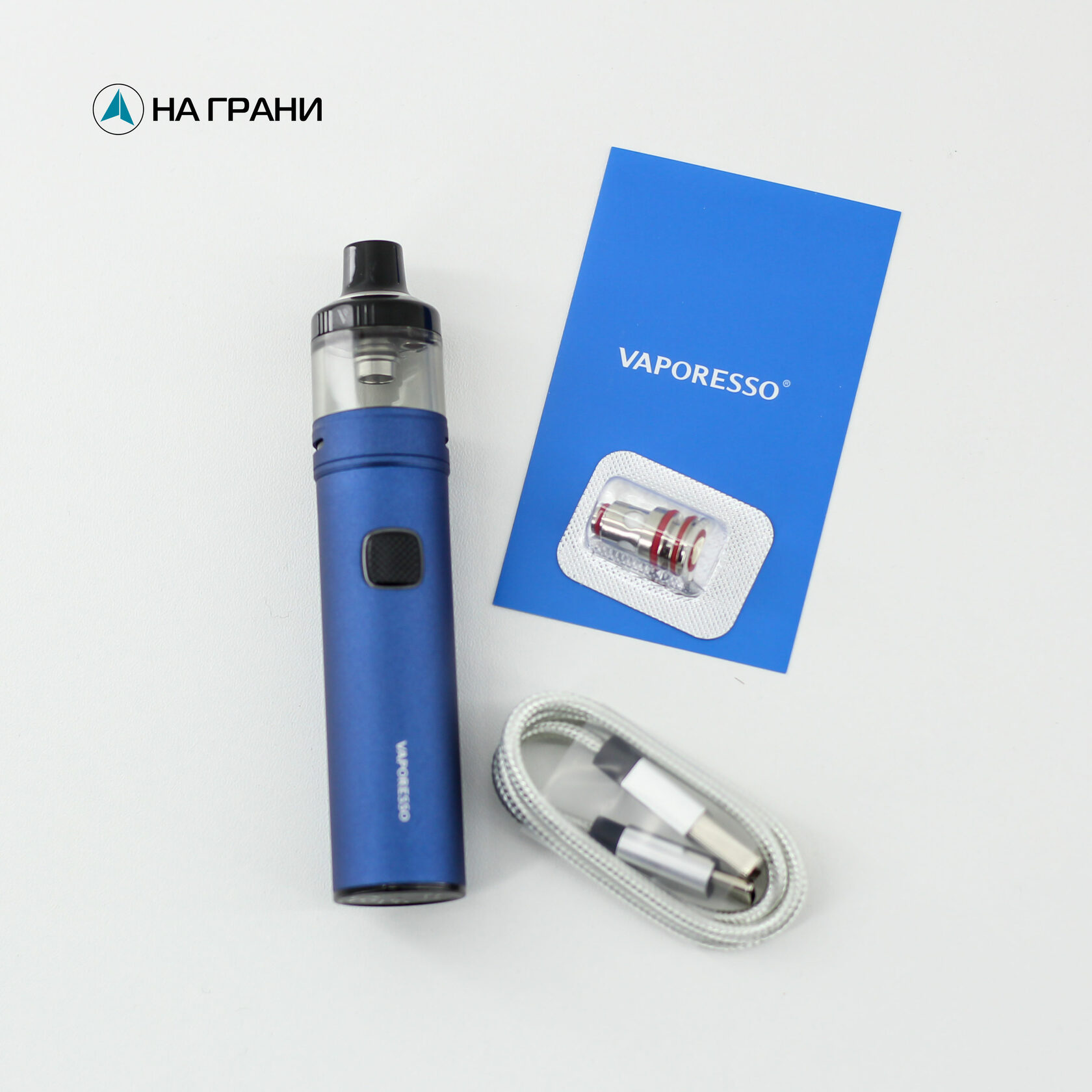 Vaporesso gtx go 40. Vaporesso GTX go 80 Kit. Vaporesso GTX go 60. Vaporesso Gen pt60 испаритель.