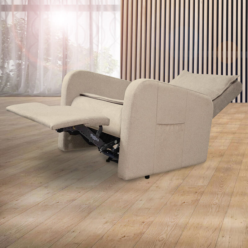 массажные кресла, массаж, fujimo, фуджимо, комфорт, comfort, f3005, реклайнер, massazhnoe kreslo