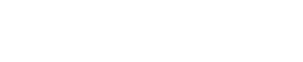 Тюменков
