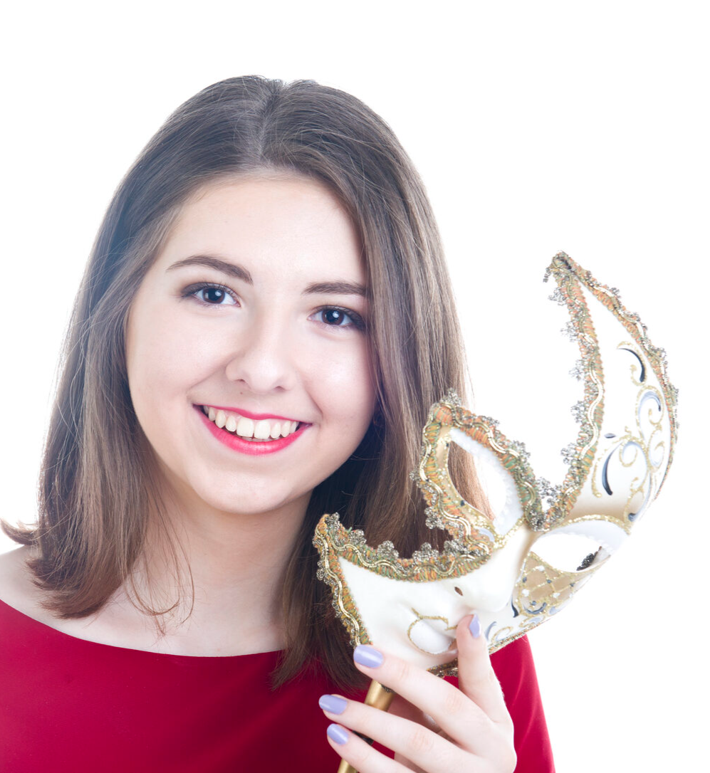 Актерское мастерство для взрослых |АУРУМ| Москва