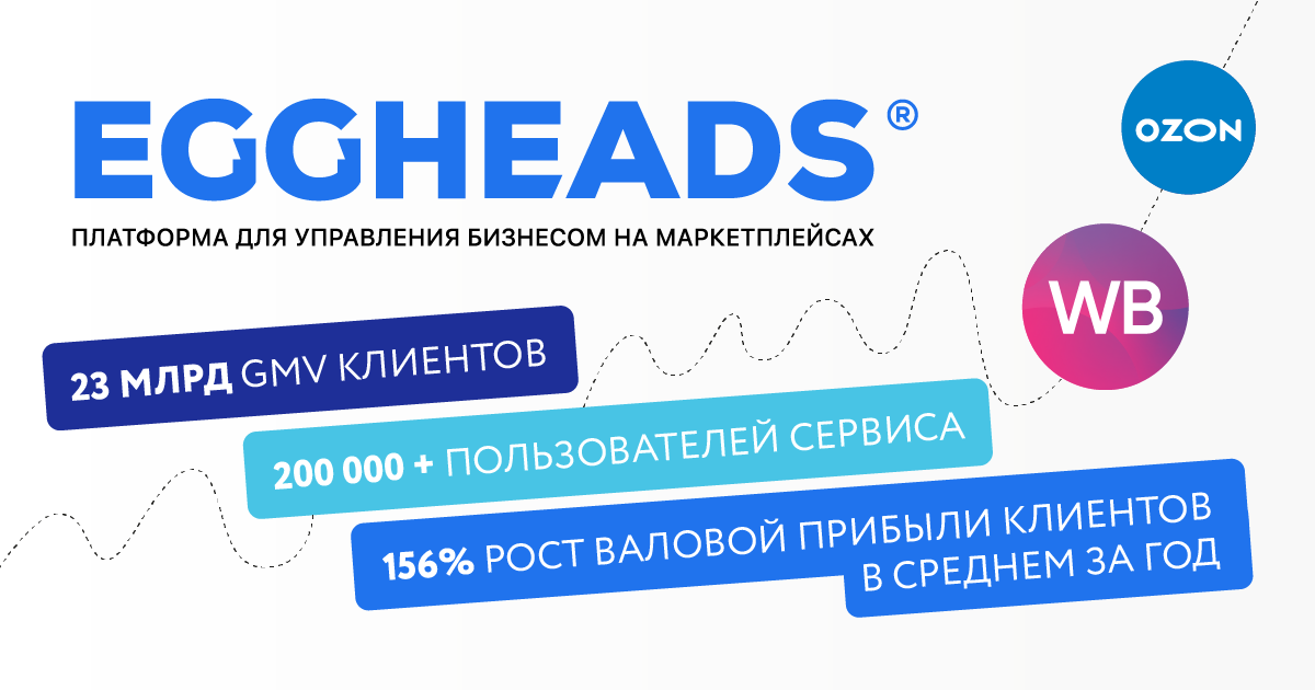 Аналитик отдела продаж