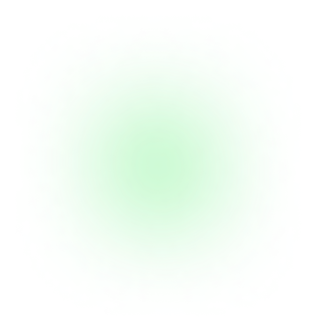 ПРОИЗВОДСТВЕННЫЕ РЕСУРСЫ ПРЕДПРИЯТИЯ